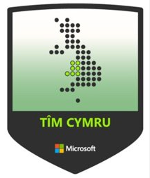 BarriMoc's tweet photo. Cannot wait for the #TeamMIEEWales #CoffeeAndTech session tomorrow at 6 talking all things @PlayCraftLearn. I hear it on the grapevine @Lanny_Watkins has opened it up to @MSEducationUK #MIEE community to join! 🙌🙌🏴 https://t.co/Y8RqSEgF4J