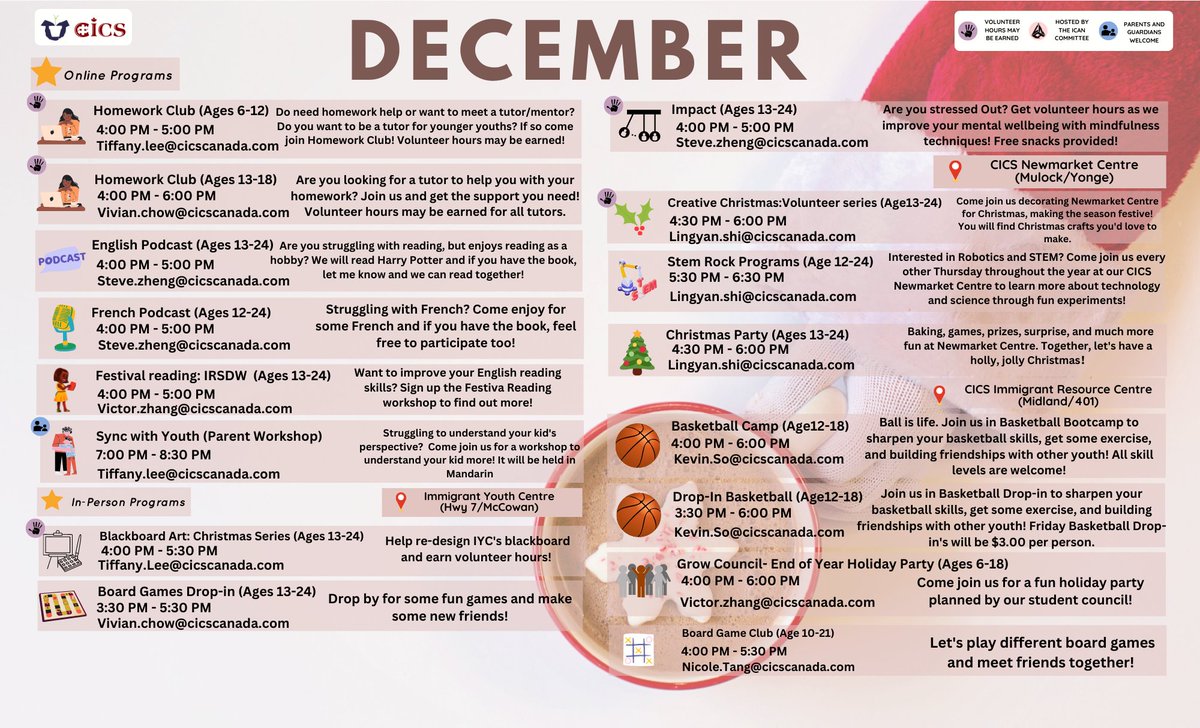ImmigrantYouthCentre tweet media