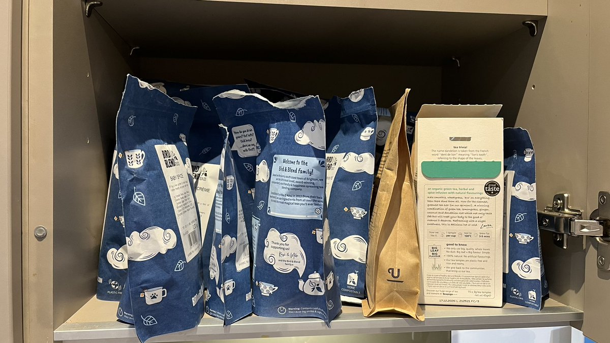 @gecht@chaos.social tweet media