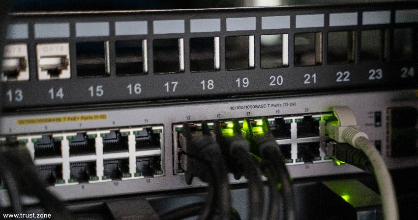 trustzoneapp's tweet photo. What's Port Forwarding And Why You Need It for Your VPN https://t.co/R4wPxbDDkv

Black Friday Deal: Get Port Forwarding + Dedicated IP with 80% off (and extra 6 months FREE)

#portforwarding #dedicatedip #ipaddress #vpn #trustzone https://t.co/t9rFjTg3fQ