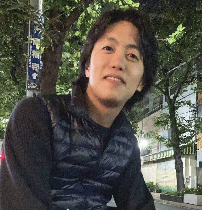 JUST IN: #Myanmar #military spokesman revealed they'll release 3 detained foreigners of #Australian <a href="/SeanTurnell/">sean turnell</a>, ex-#British ambassador Vicky Bowman &amp; #Japanese filmmaker  Toru Kubota. Said act is gesture of good diplomatic relations. They'll be deported #WhatsHappeningInMyanmar