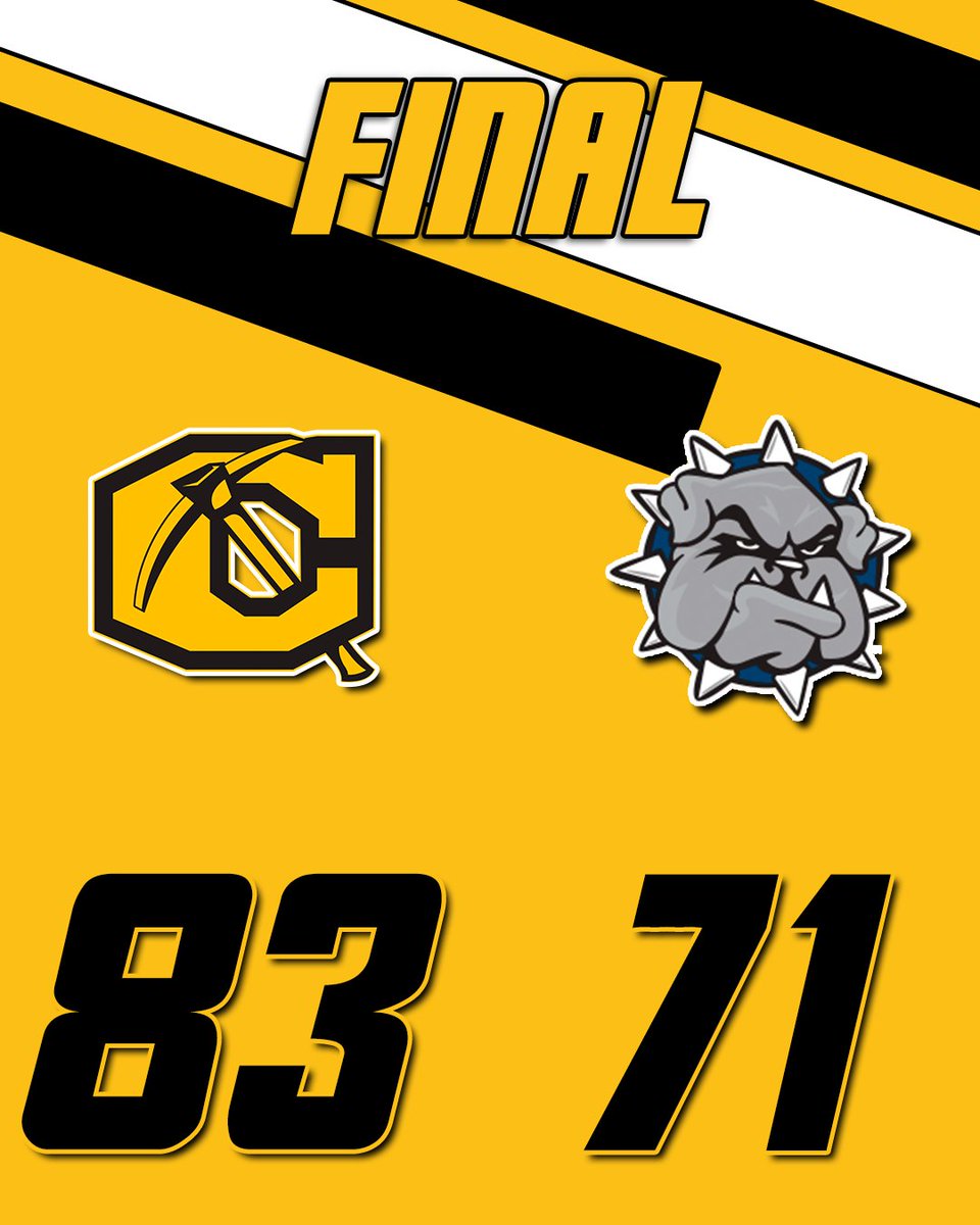 cuaggieathletic's tweet photo. MBB | @AggiesMBB defeats Southwestern Oklahoma State 83-71. Jaylan Thomas scores a game-high 24 points in the win. Reggie Prudhomme added 12 points, and Colt Savage chipped in 10. Andre Washington pulled down a game-high 11 rebounds, and Desean Munson snagged 10.
#BackTheAxe⛏️ https://t.co/ccQe4C0lzI