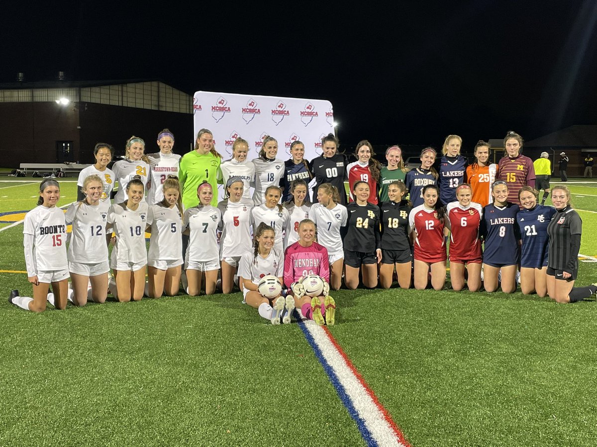 jon mcburney (@jonmcburney) on Twitter photo Thank you to all who came and supported The Morris County Girls Senior AllStar game tonight in Pequannock. Thank you coaches and players for a great night. <a href="/BrandonGouldHS/">Brandon Gould</a> <a href="/dailyrecordspts/">Daily Record Sports</a> <a href="/NJ_Sports/">NJ.com Sports</a> <a href="/AthleticsPTHS/">PTHS Athletics</a> Thank you to all who came and supported The Morris County Girls Senior AllStar game tonight in Pequannock. Thank you coaches and players for a great night. <a href="/BrandonGouldHS/">Brandon Gould</a> <a href="/dailyrecordspts/">Daily Record Sports</a> <a href="/NJ_Sports/">NJ.com Sports</a> <a href="/AthleticsPTHS/">PTHS Athletics</a>