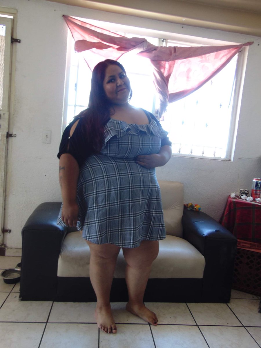 AngelesMillan13's tweet photo. No saben cuanto los extrañe! 😭😭😭
En unos minutos más, piblicare mi primer contenido en onlyfans 
Estén atentos que ya volví, los mega amooooo 🥰🥰🥰🙊 https://t.co/KFQvmOVvh5