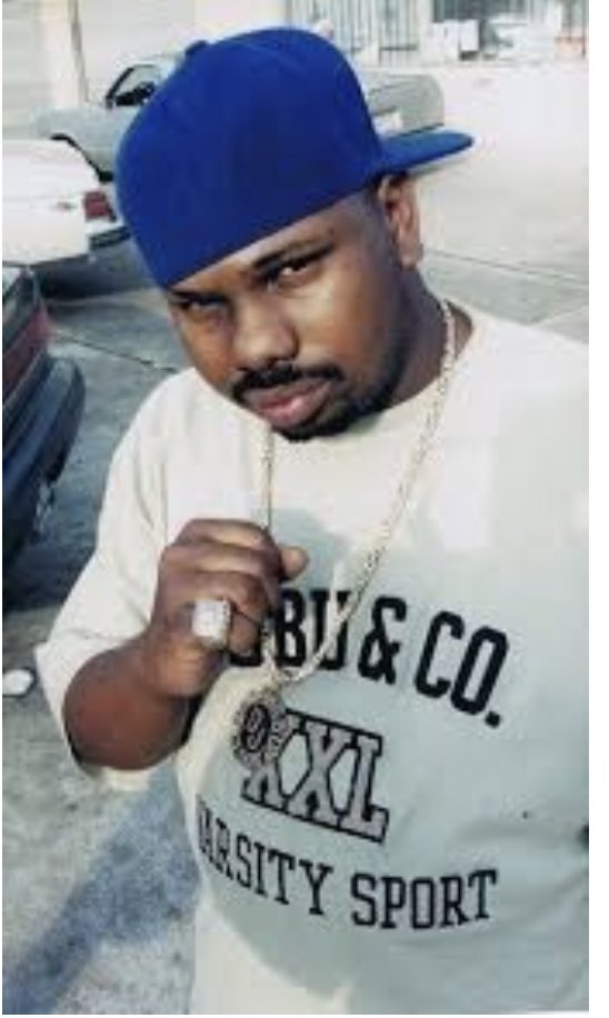 #DJSCREW #SUC #ScrewHeadz #screwmusic #screwedandchopped #Screwston #HoustonTX

On this day we lost a legend in the game. R.I.P. DJ Screw. Ur legacy continues