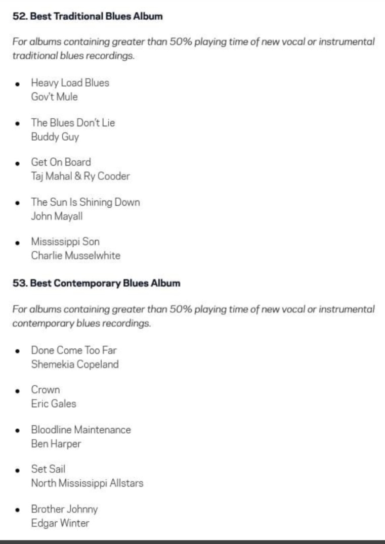 blueskr tweet media