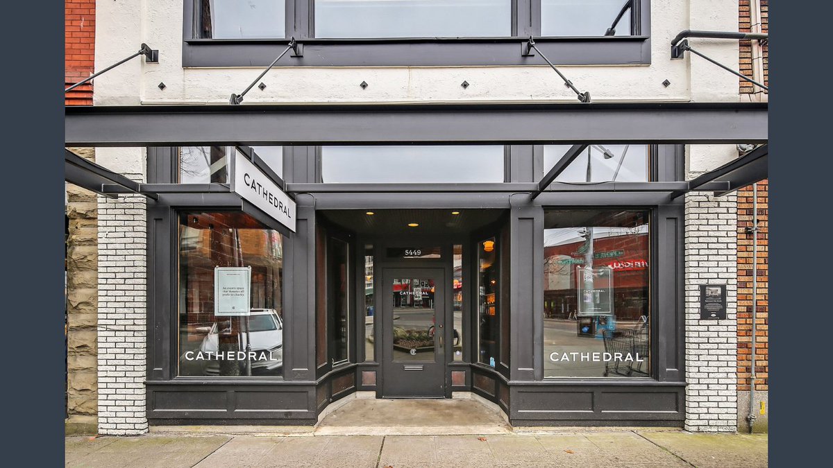 Impact100Seattle tweet media