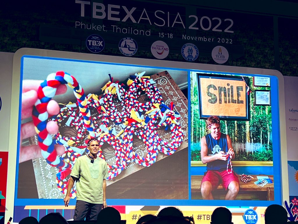 Dave & Deb tweet media