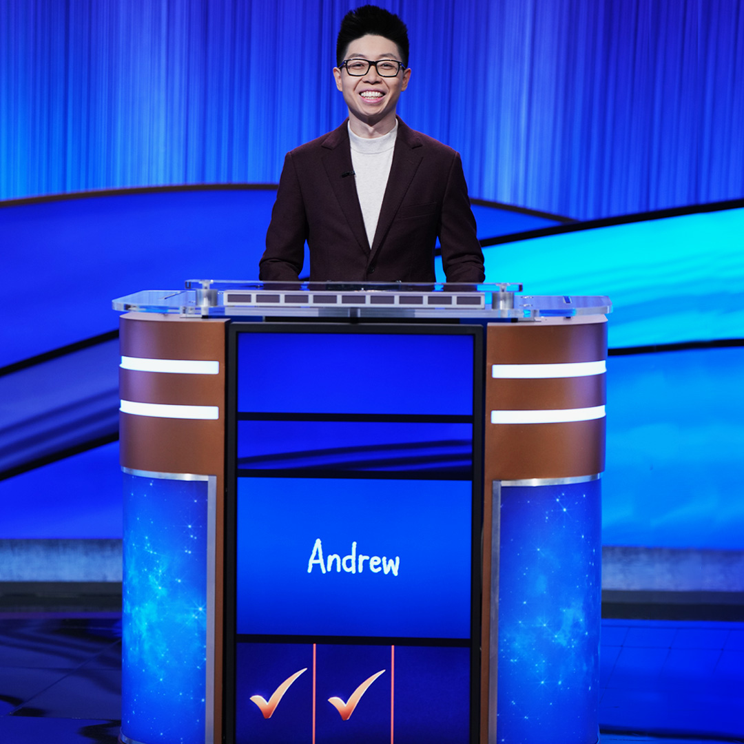 Jeopardy! tweet media