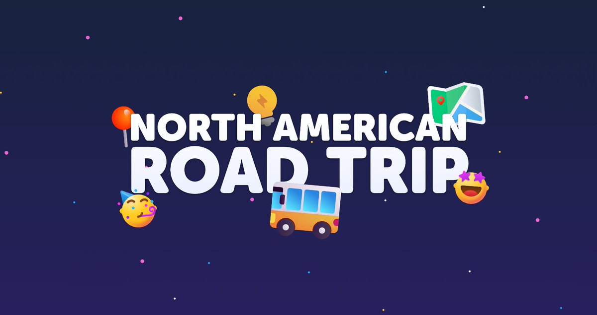 ThePhysicalEducator.com tweet media