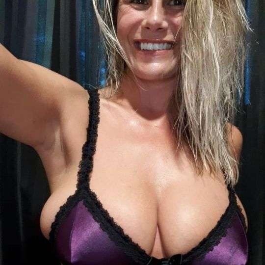 @HotwifeKy DM's Open https://t.co/zuDyHg8IIK<a class="tags" target="_blank" title="On Twitter" href="/?out=eyJ0eXAiOiJKV1QiLCJhbGciOiJIUzUxMiJ9.eyJpYXQiOjE3MjA4OTQxNjYsImlzcyI6InR3cG9ybnN0YXJzLmNvbSIsIm5iZiI6MTcyMDg5NDE2NiwiZXhwIjoxNzUyNDMwMTY2LCJyZWRpcmVjdF91cmwiOiJodHRwczovL3R3aXR0ZXIuY29tL0hvdHdpZmVLeSJ9.kcLNu7axvMnzunLnq4A6Ou6vcWeusfjk29u69cj2HLpqzdw8M3jLuufb1CpfUx1UAo7pBGJKrJCZbsRR-SERnA">@HotwifeKy</a><a href="/tag/titties"class="tags"><span>#titties</span></a><a href="/tag/boobs"class="tags"><span>#boobs</span></a><a href="/tag/bigtits"class="tags"><span>#bigtits</span></a><a href="/tag/tits"class="tags"><span>#tits</span></a><a href="/tag/pinkbra"class="tags"><span>#pinkbra</span></a><a href="/tag/hugetits"class="tags"><span>#hugetits</span></a>