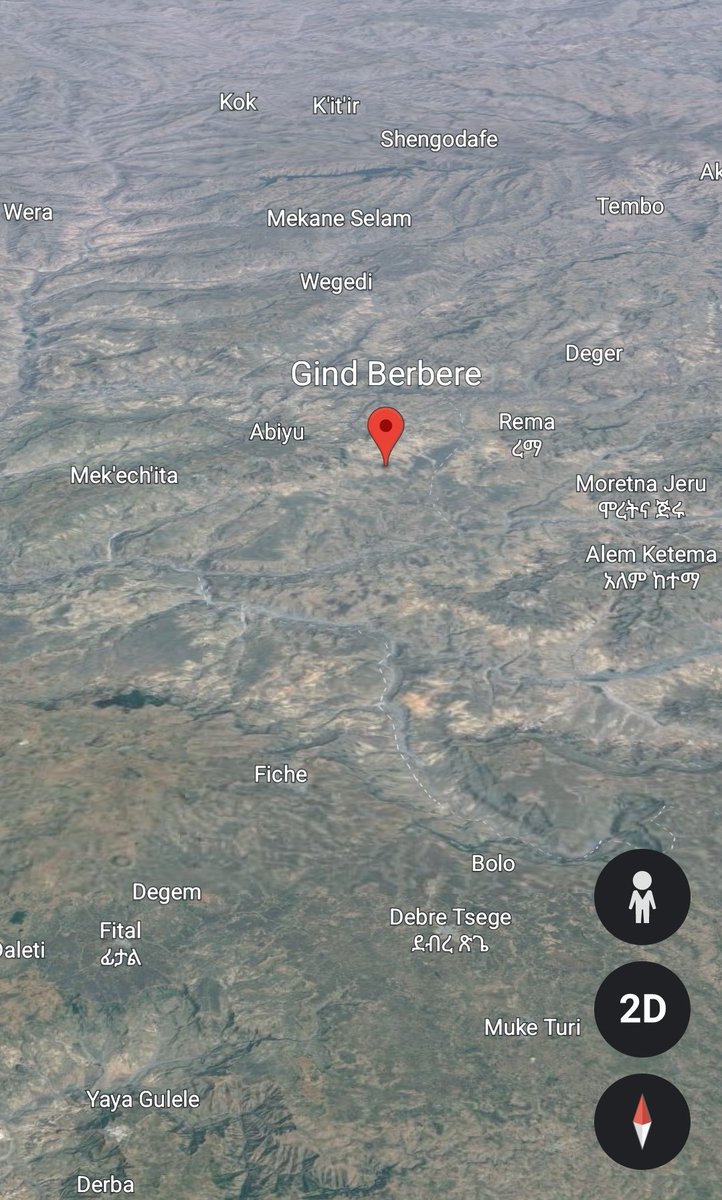 Dej Azmach On Twitter Update Nov 16 22 Amhara Media canada-currency-to-ethiopia-currency-canada-1-dollar-how-much