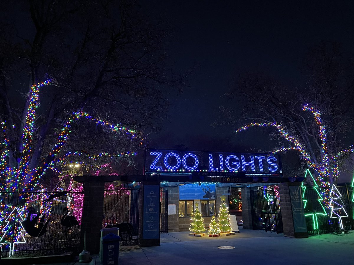 Henry McClure on Twitter "RT cityoftopeka A few members of the City of Topeka’s leadership