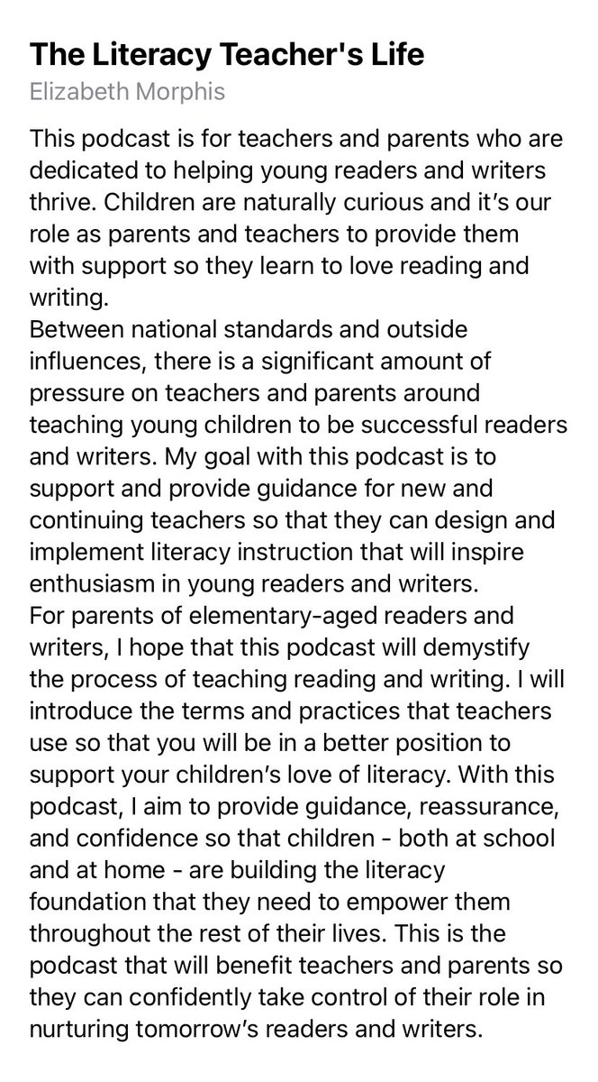 Mrs. Parker tweet media