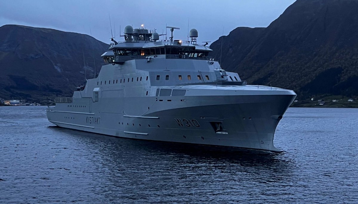 ぱらみり(公式療養修了者) on Twitter: