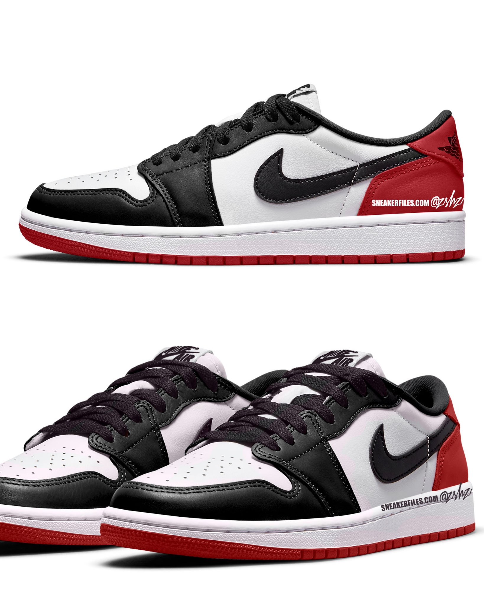 air jordan 1 low singapore