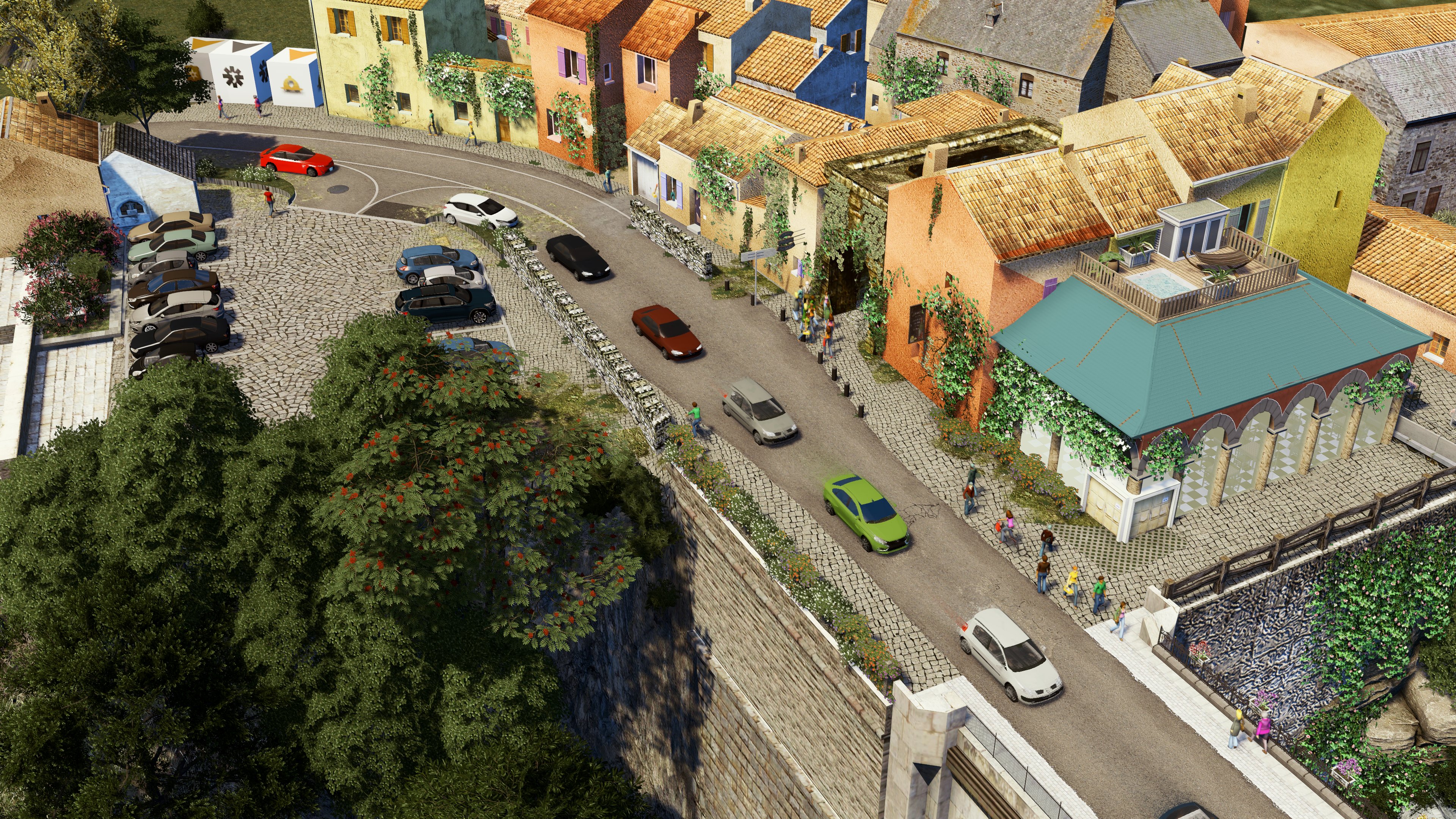 Les plus belles villes hors GC - Page 34 Fhu1CglVUAAYYXT?format=jpg&name=4096x4096