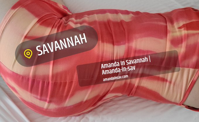Add me on Snapchat! Username: amandainsav https://t.co/drRE6vKtjJ https://t.co/kT2P5dMff0<a href="/tag/latenight"class="tags"><span>#latenight</span></a><a href="/tag/savannah"class="tags"><span>#savannah</span></a><a href="/tag/porn"class="tags"><span>#porn</span></a><a href="/tag/wet"class="tags"><span>#wet</span></a><a href="/tag/ass"class="tags"><span>#ass</span></a><a href="/tag/horny"class="tags"><span>#horny</span></a><a href="/tag/pussy"class="tags"><span>#pussy</span></a>