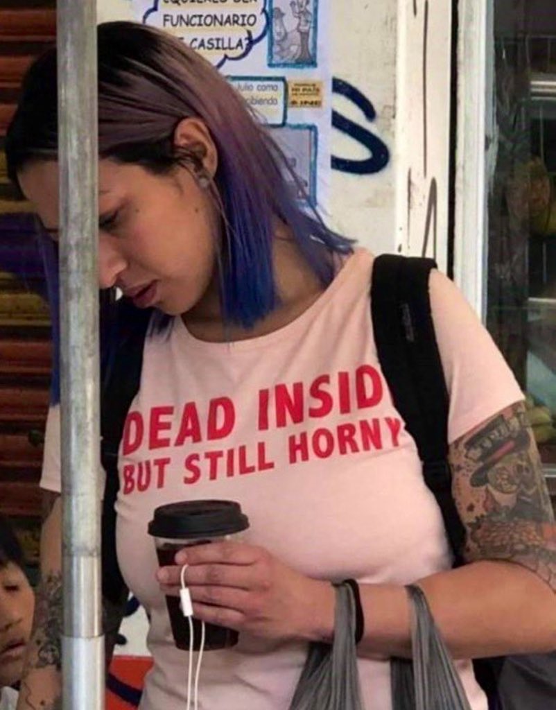 shirtsthtgohard's tweet image. 