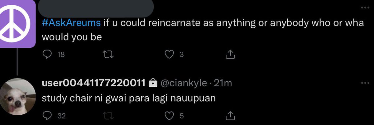 another episode of unexplainable things gwy did: 

getting mad at fans who were concerned for her after getting sexualized by her own BOYFRIEND, in front of MINORS. and unpublishing a story that’s important to them as some “punishment”!!!
