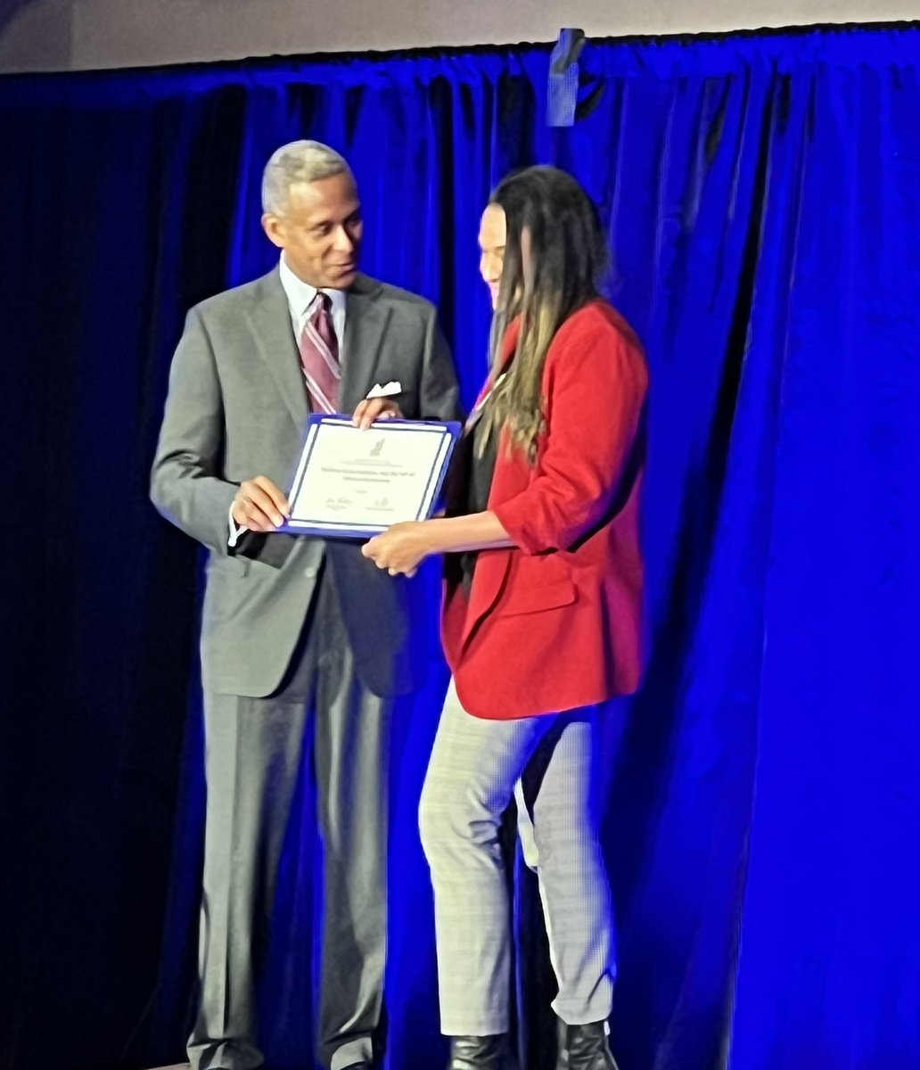 Kimberly Souffront PhD, RN, FNP-BC tweet media