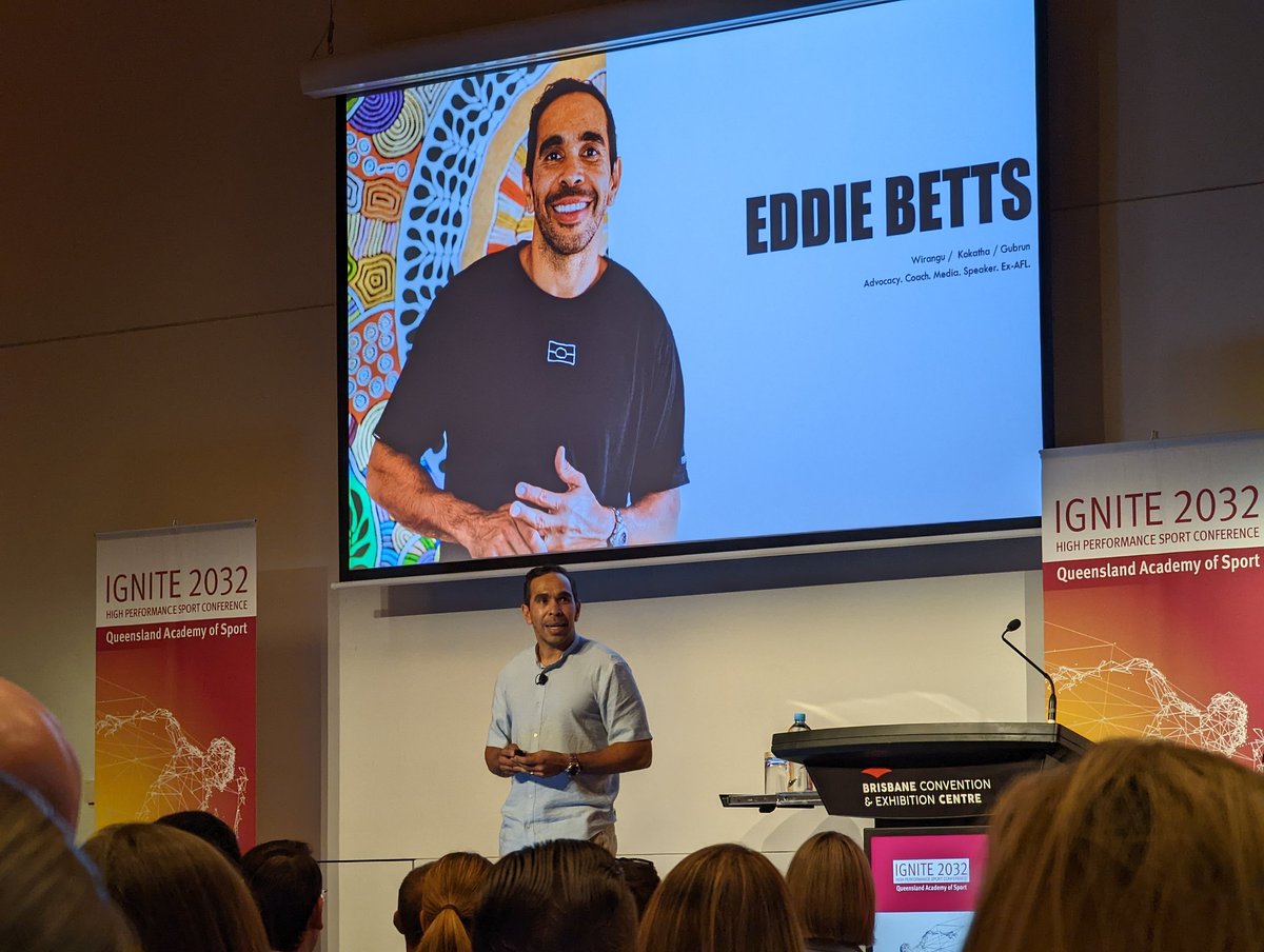 Paolo Menaspà tweet media