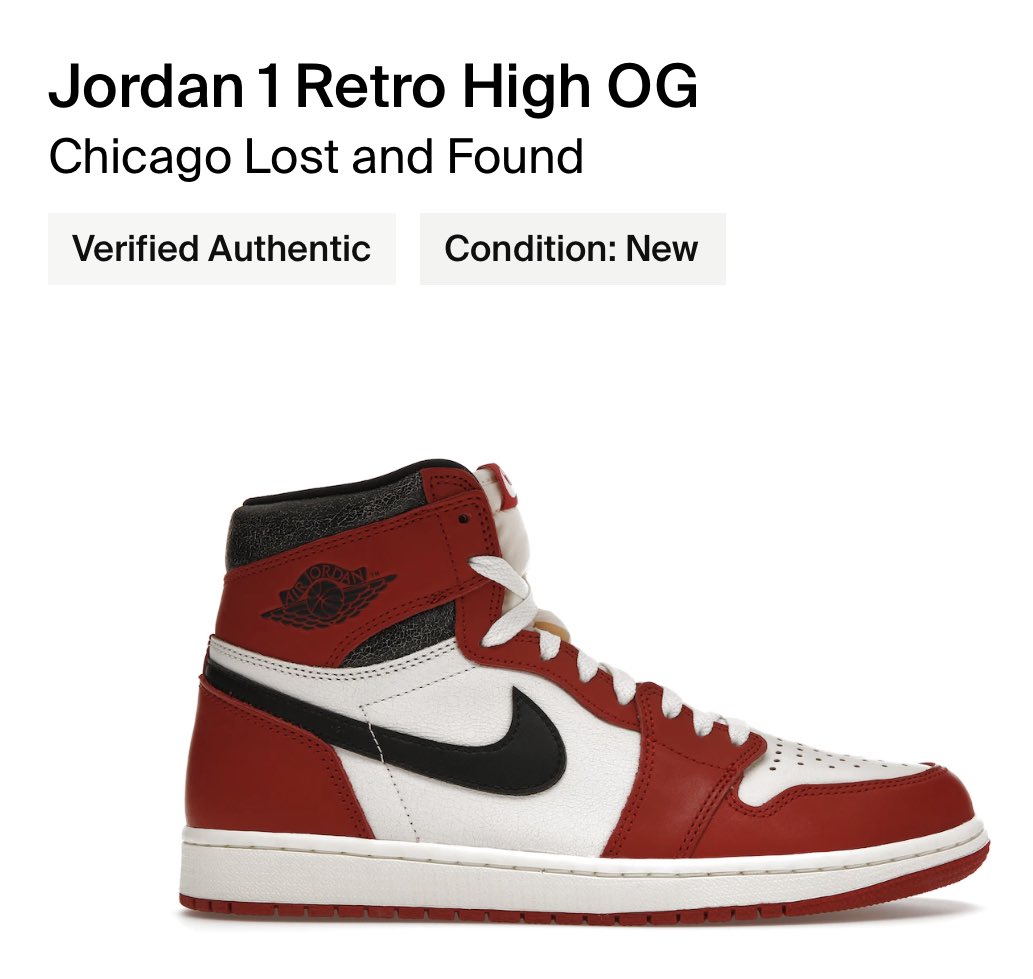 Follow Me If Youre Reading This tweet media