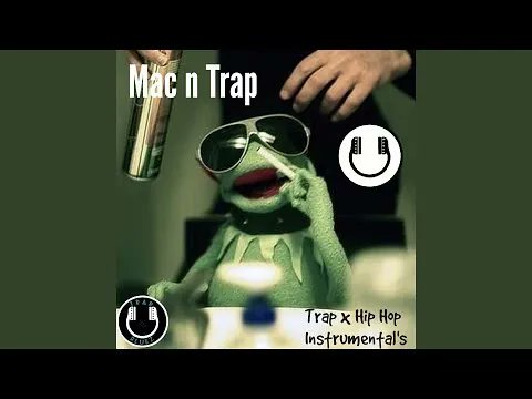 BruceDayne's tweet photo. #Rap Falling Out (Instrumental) #RappersWanted by BruceDayne #Original #RT 💰| Free ☛ Download https://t.co/3jdHCulHJl (Tags) ⚠️ #freebeat #beatsforlease #beatmakers #freetypebeat #needbeats #studio #upcomingrapper #unsigneda by @… https://t.co/nozomH84Fd https://t.co/eKLR49bnJJ