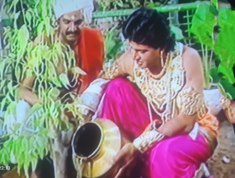 LahriSunil's tweet photo. कुछ अच्छी, मीठी,और खूबसूरत  पुराने दिनों की यादें...वह भी क्या दिन थे......🤗
Some, good old,sweet,&amp; beautiful memories......... https://t.co/FKRg3JmTcw