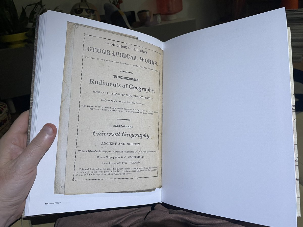 JasonForrest tweet media