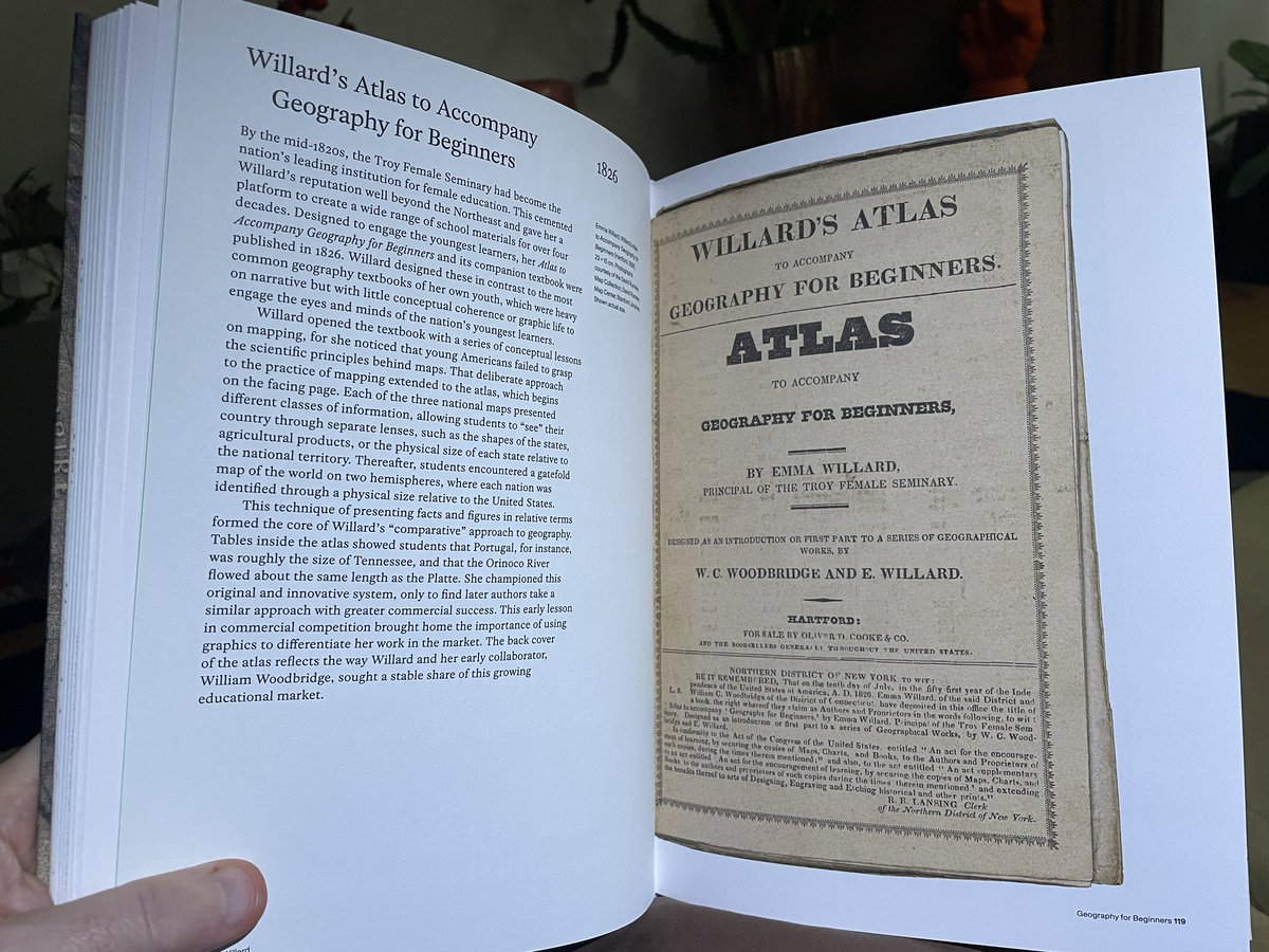 JasonForrest tweet media