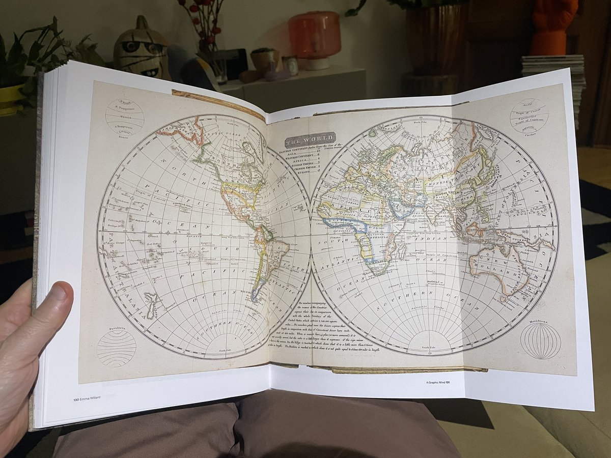 JasonForrest tweet media