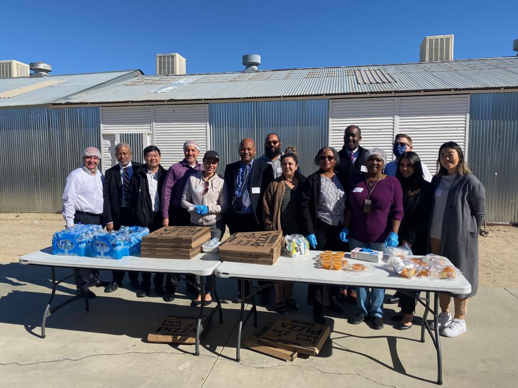 LA County Public Defender's Office tweet media