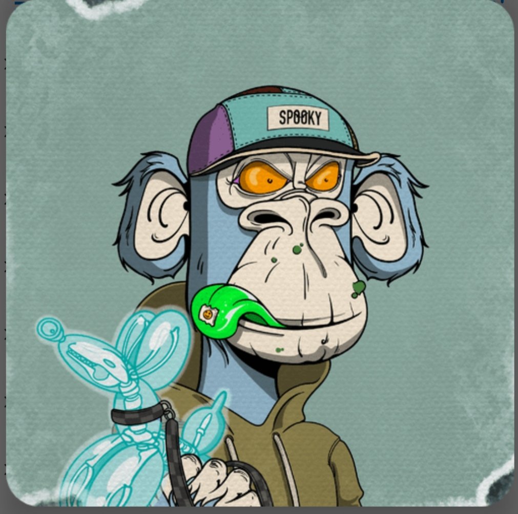 mirai2224🤡 tweet media