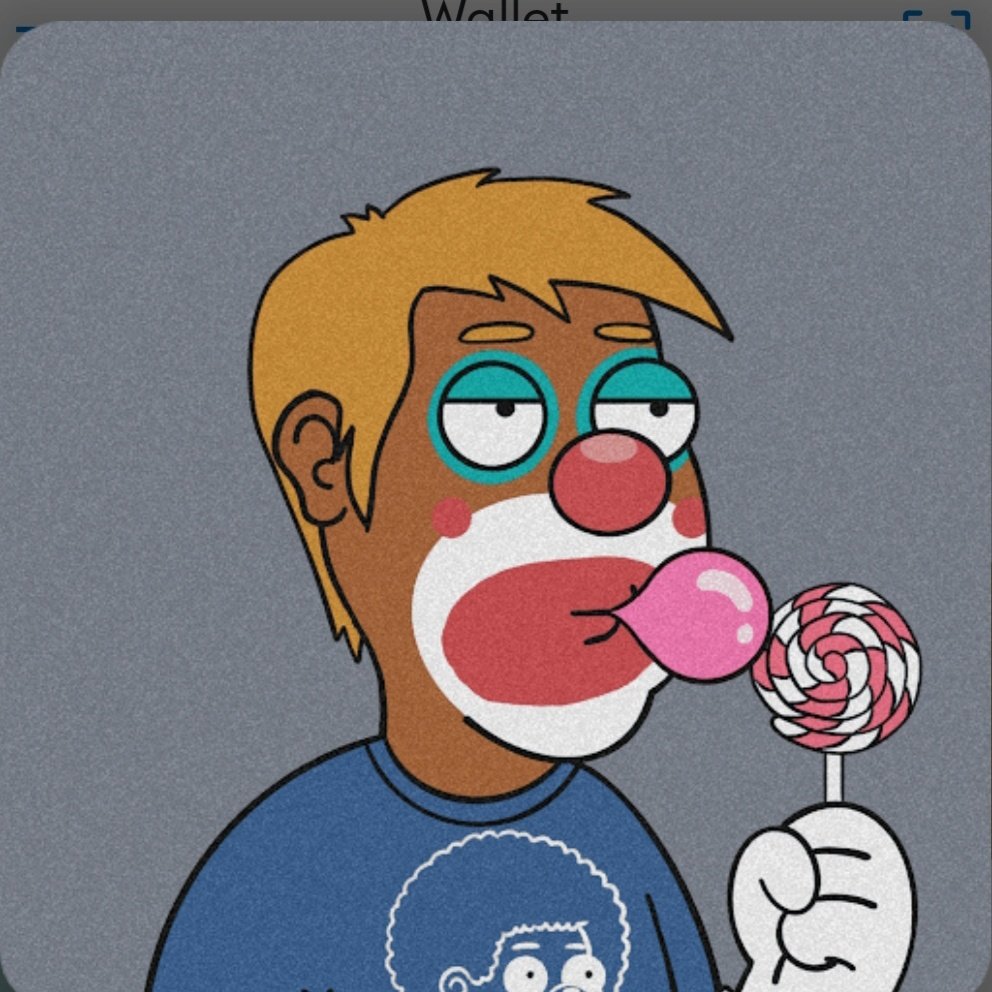 mirai2224🤡 tweet media