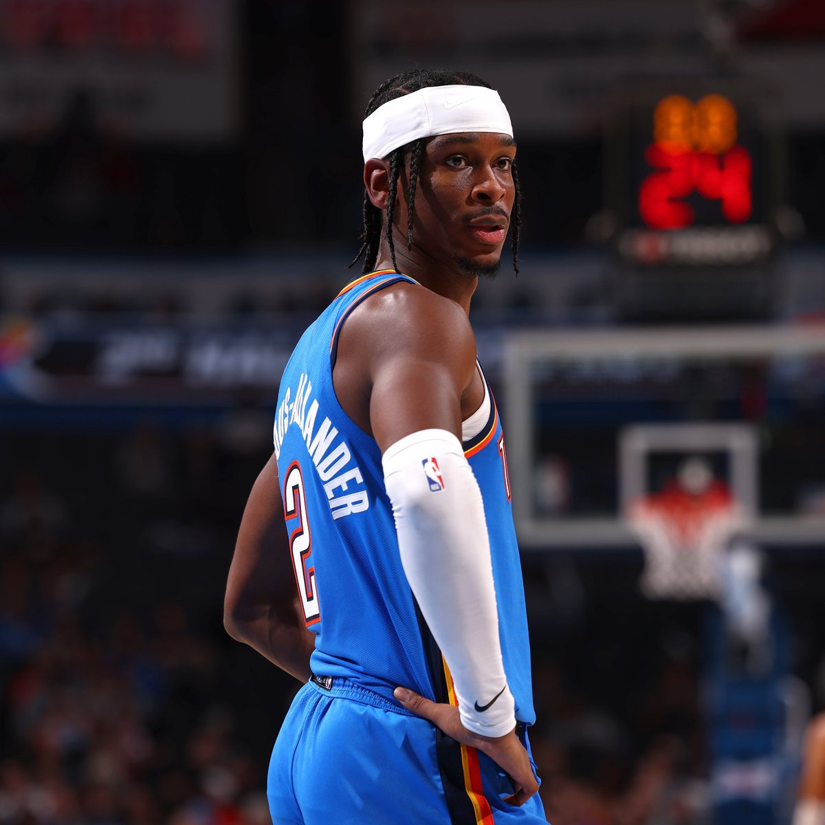 tf-on-twitter-shai-gilgeous-alexander-today-42-points-tied-career