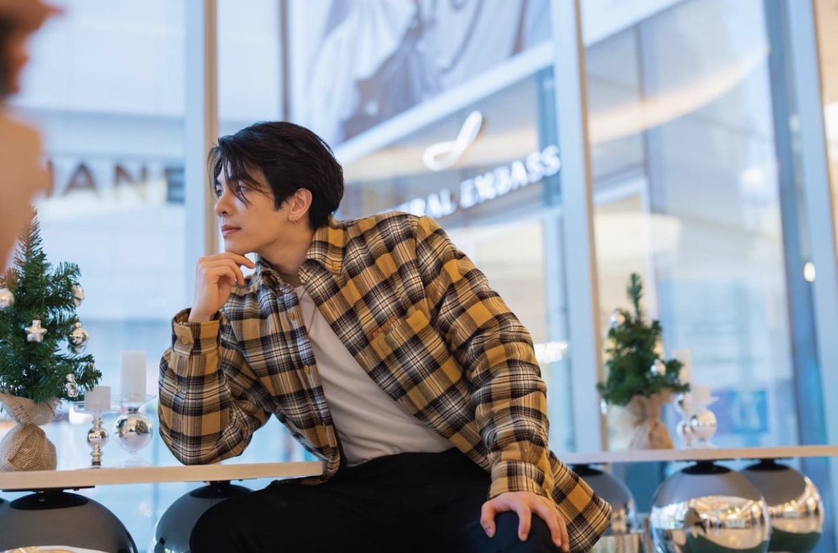 ༤𝑊𝑜𝑟𝑙𝑑2504♡ :(: ♡༅ #TEAMMILE tweet media