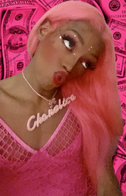 @ilyChanelica 💗 - https://t.co/bt7DV1ylBm