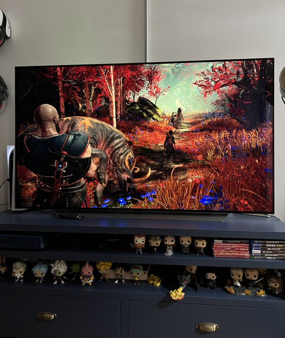 troquei meu tempo em redes sociais por v&iacute;deo game, ❤️ https://t.co/nqohXN7Ymx<a href="/tag/championsleague"class="tags"><span>#championsleague</span></a><a href="/tag/mancity"class="tags"><span>#mancity</span></a>