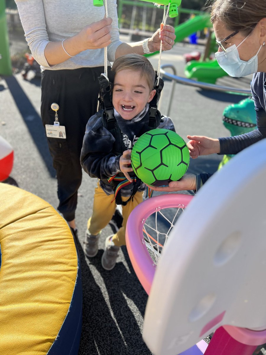 Hey <a href="/spidadmitchell/">Donovan Mitchell</a> I am raising $5K to provide Christmas gifts to 250 children and young adults with disabilities at <a href="/UCPcleveland/">UCP of Greater CLE</a> 

Could you help make some Christmas miracles happen by making a donation? Absolutely any gift can help!