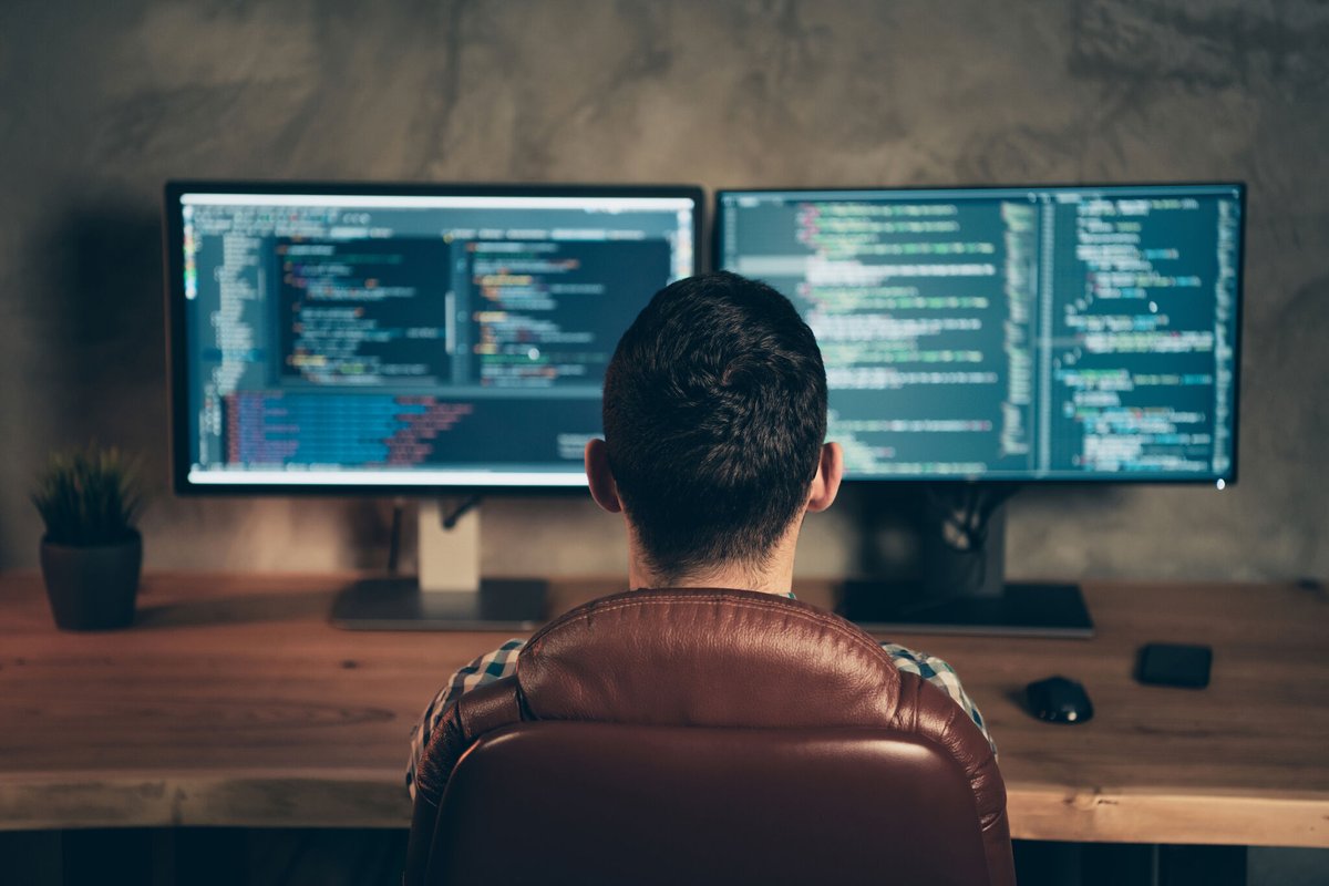 WinmillSoftware's tweet image. Winmill has five different types of penetration tests that can uncover security gaps anywhere in your networks and systems.

bit.ly/3hPQpgF 

#understandingpenetrationtesting #vulnerabilityassessment #penetrationtesting #pentestingexplained