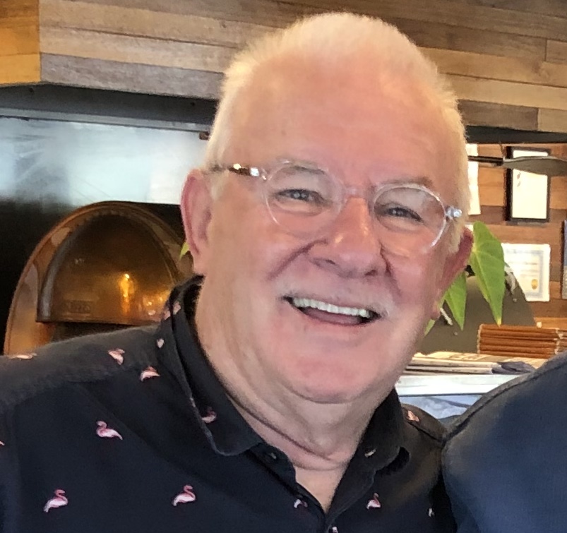 5 days to go &amp; other thoughts 😲 - mailchi.mp/152ef542f6b7/7…