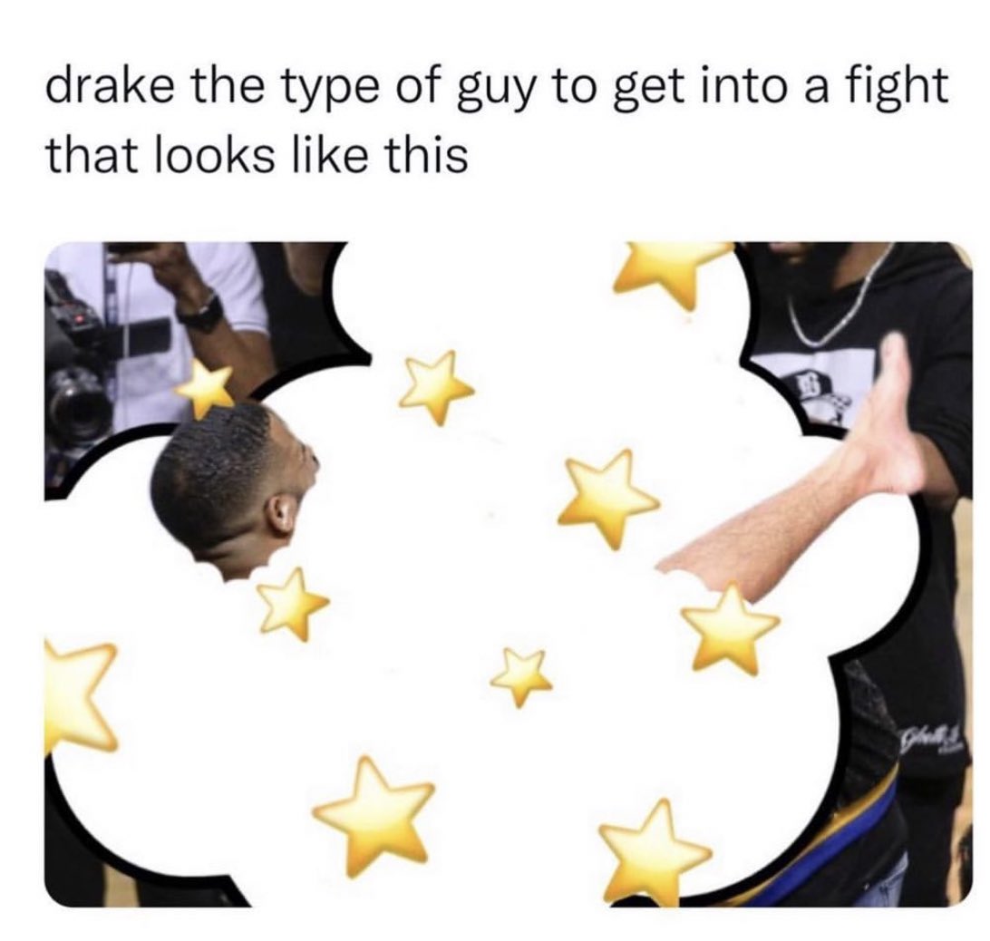 anna nicole spliff (@hotgirlstutter) on Twitter photo 