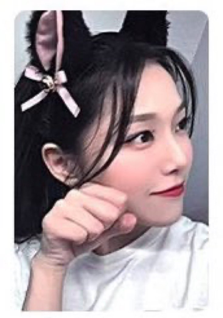 1653. LOONA 2022 1st World Tour LOONATHEWORLD in Seoul Hyunjin