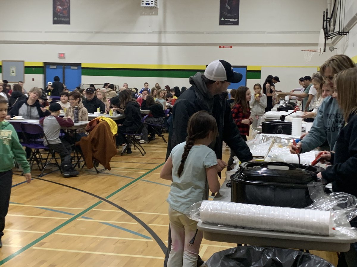 Winston Willy (@winstonwilly) on Twitter photo Thank you <a href="/WinstonWilly/">Winston Willy</a> community and all our special guests for making our Aski Evening so rememberable! <a href="/cityoflloyd/">City of Lloydminster</a> <a href="/LloydPublic/">Lloydminster Public</a> Thank you <a href="/WinstonWilly/">Winston Willy</a> community and all our special guests for making our Aski Evening so rememberable! <a href="/cityoflloyd/">City of Lloydminster</a> <a href="/LloydPublic/">Lloydminster Public</a>