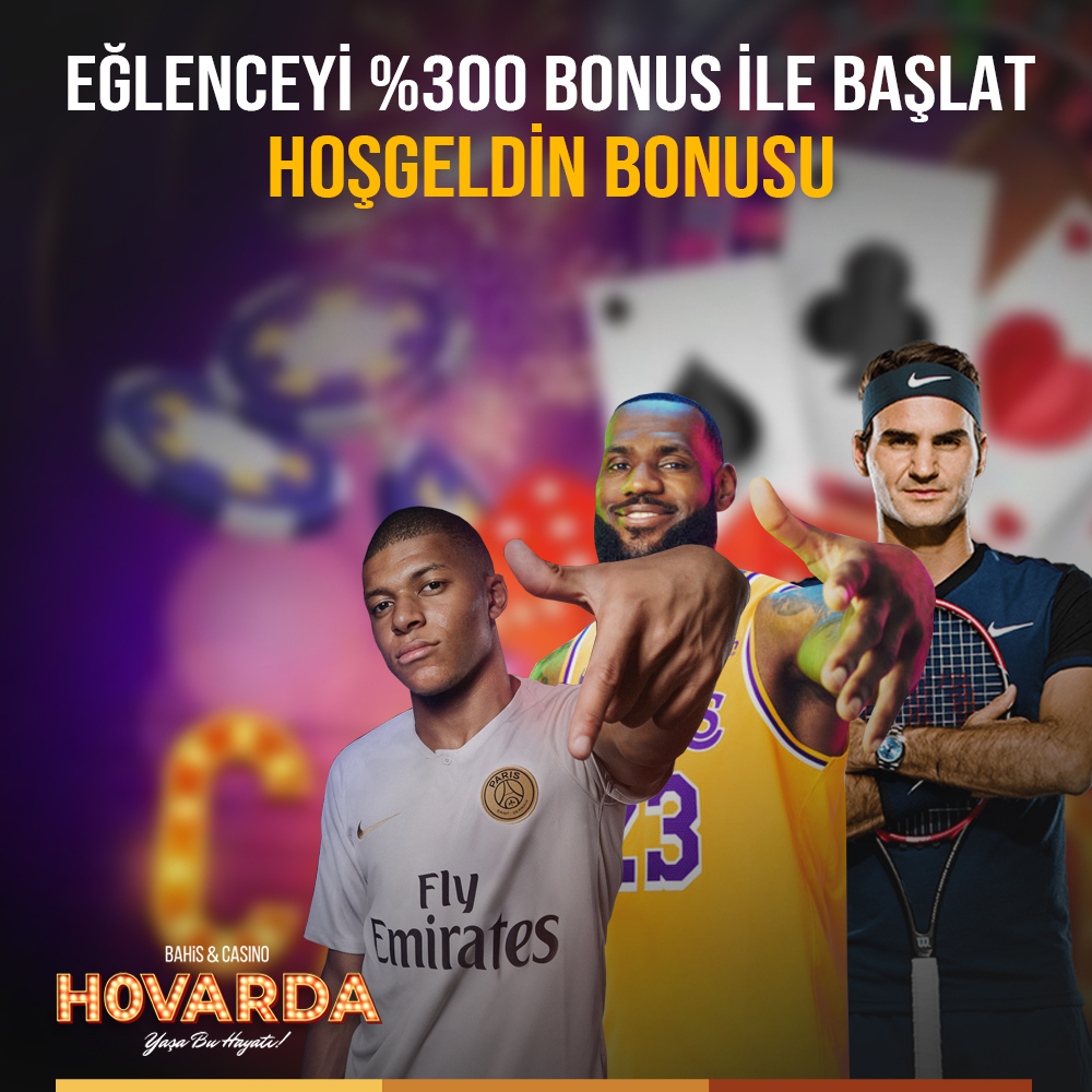 Birsen01630905's tweet photo. 🎰GÜNLÜK SINIRSIZ ÇEKİM LİMİTİ!

📲  HOVARDA 🔗 https://t.co/Bi9R1KFMpx

#hovarda https://t.co/YVslIeuedQ