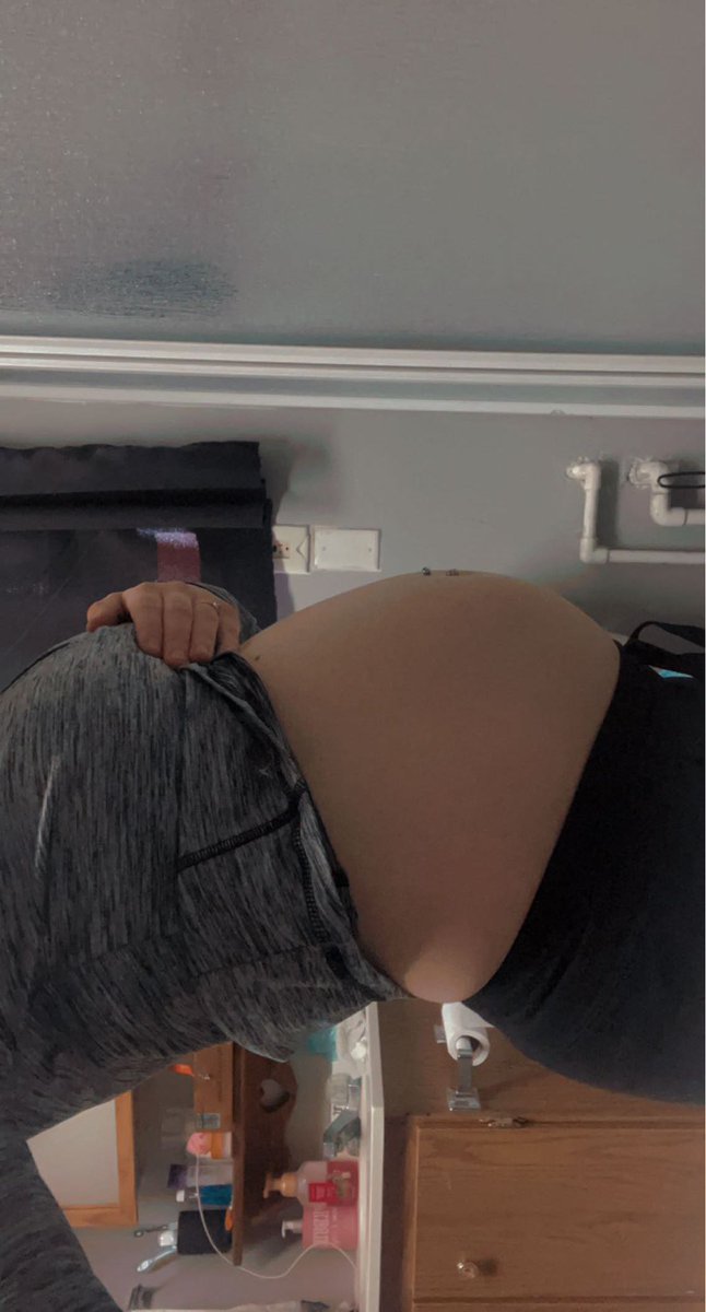 p_celien's tweet photo. Bump update ☺️💕 https://t.co/MN04A4fi3p