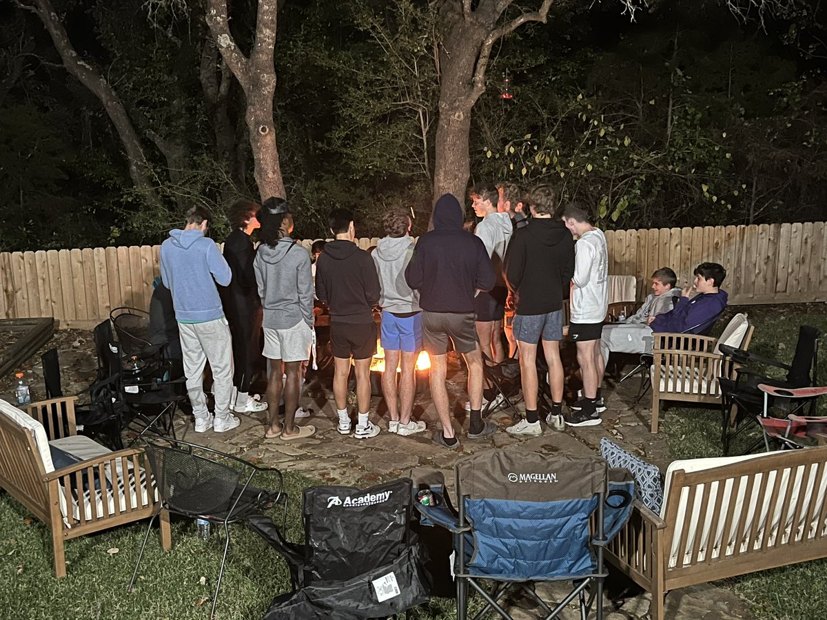 Keri Timmerman tweet media