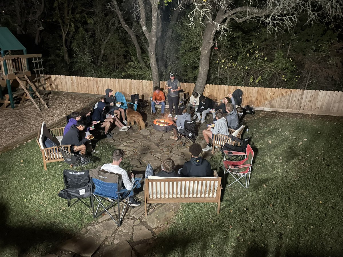 Keri Timmerman tweet media