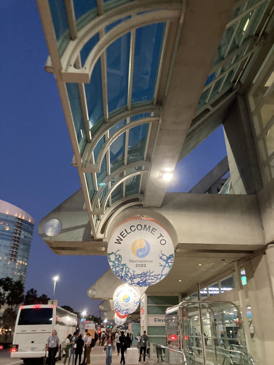 Gabrielle Devienne tweet media